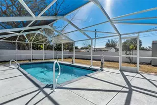 310 17th St NE, Winter Haven, FL 33881 - Photo 40