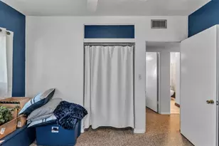 310 17th St NE, Winter Haven, FL 33881 - Photo 32