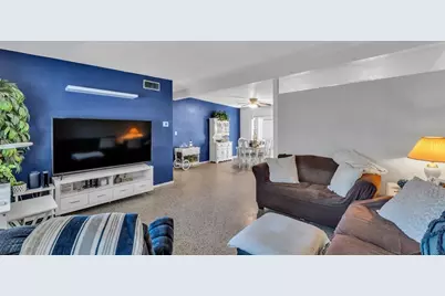310 17th Street NE, Winter Haven, FL 33881 - Photo 14