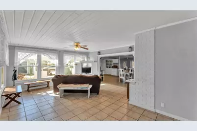 310 17th Street NE, Winter Haven, FL 33881 - Photo 16