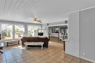 310 17th St NE, Winter Haven, FL 33881 - Photo 16