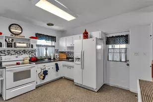 310 17th St NE, Winter Haven, FL 33881 - Photo 4