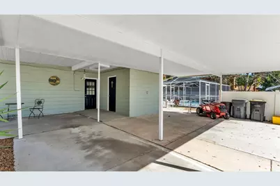 310 17th Street NE, Winter Haven, FL 33881 - Photo 36