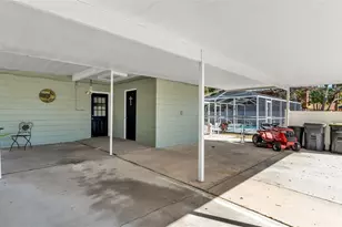 310 17th St NE, Winter Haven, FL 33881 - Photo 36