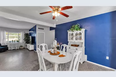 310 17th Street NE, Winter Haven, FL 33881 - Photo 14