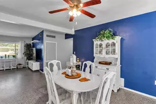 310 17th St NE, Winter Haven, FL 33881 - Photo 14