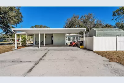 310 17th Street NE, Winter Haven, FL 33881 - Photo 38