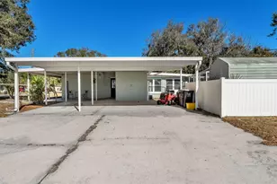 310 17th St NE, Winter Haven, FL 33881 - Photo 38