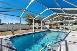 310 17th St NE, Winter Haven, FL 33881 - Photo 30