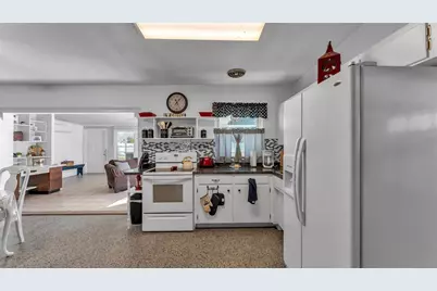 310 17th Street NE, Winter Haven, FL 33881 - Photo 12