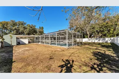 310 17th Street NE, Winter Haven, FL 33881 - Photo 40