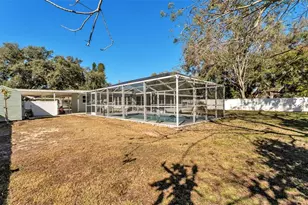 310 17th St NE, Winter Haven, FL 33881 - Photo 40
