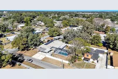 310 17th Street NE, Winter Haven, FL 33881 - Photo 44