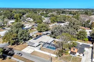 310 17th St NE, Winter Haven, FL 33881 - Photo 44