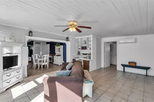 310 17th St NE, Winter Haven, FL 33881 - Photo 18