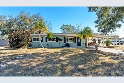 310 17th Street NE, Winter Haven, FL 33881 - Photo 42