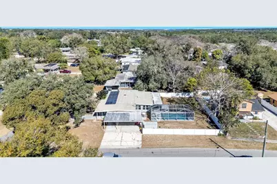 310 17th Street NE, Winter Haven, FL 33881 - Photo 36