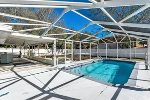 310 17th St NE, Winter Haven, FL 33881 - Photo 32
