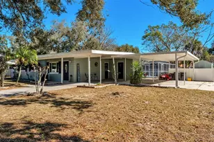 310 17th St NE, Winter Haven, FL 33881 - Photo 34