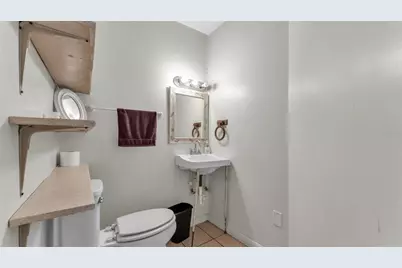 310 17th Street NE, Winter Haven, FL 33881 - Photo 28