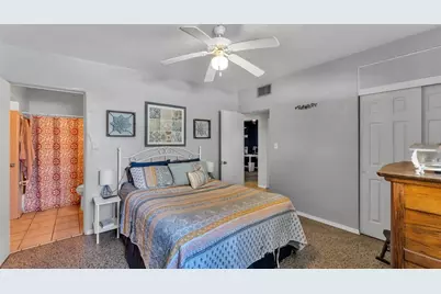 310 17th Street NE, Winter Haven, FL 33881 - Photo 20