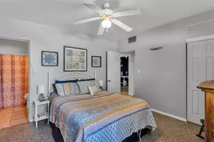 310 17th St NE, Winter Haven, FL 33881 - Photo 20