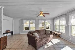 310 17th St NE, Winter Haven, FL 33881 - Photo 12