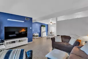 310 17th St NE, Winter Haven, FL 33881 - Photo 18