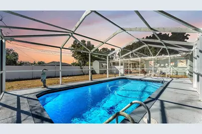 310 17th Street NE, Winter Haven, FL 33881 - Photo 2