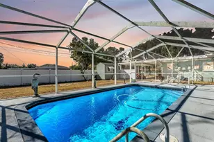310 17th St NE, Winter Haven, FL 33881 - Photo 2