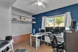 310 17th St NE, Winter Haven, FL 33881 - Photo 26
