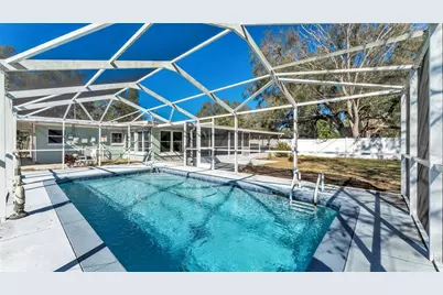 310 17th Street NE, Winter Haven, FL 33881 - Photo 34