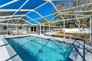 310 17th St NE, Winter Haven, FL 33881 - Photo 34