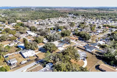 310 17th Street NE, Winter Haven, FL 33881 - Photo 44