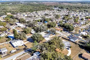 310 17th St NE, Winter Haven, FL 33881 - Photo 44