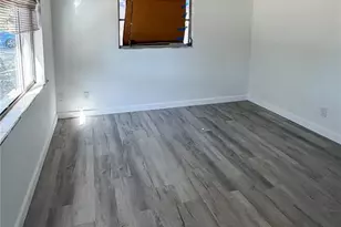 319 Leta St, Auburndale, FL 33823 - Photo 26