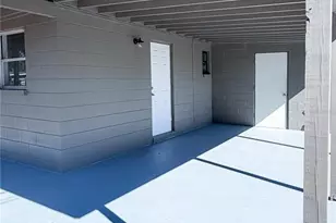 319 Leta St, Auburndale, FL 33823 - Photo 14