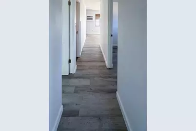 319 Leta Street, Auburndale, FL 33823 - Photo 42