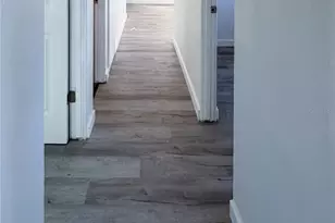 319 Leta St, Auburndale, FL 33823 - Photo 42