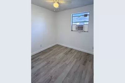 319 Leta Street, Auburndale, FL 33823 - Photo 40