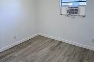 319 Leta St, Auburndale, FL 33823 - Photo 40