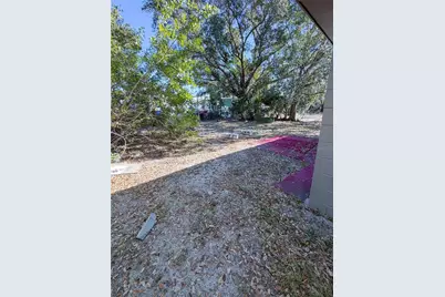 319 Leta Street, Auburndale, FL 33823 - Photo 20