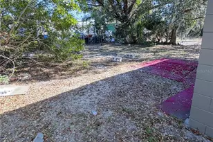 319 Leta St, Auburndale, FL 33823 - Photo 20