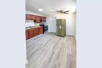 319 Leta Street, Auburndale, FL 33823 - Photo 24