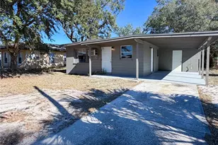 319 Leta St, Auburndale, FL 33823 - Photo 1