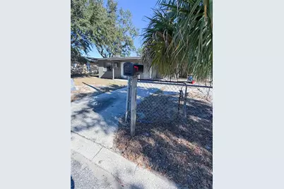 319 Leta Street, Auburndale, FL 33823 - Photo 8