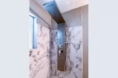 319 Leta Street, Auburndale, FL 33823 - Photo 34