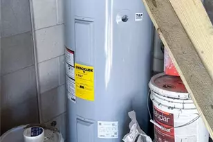 319 Leta St, Auburndale, FL 33823 - Photo 22