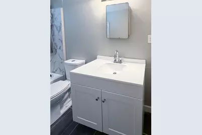 319 Leta Street, Auburndale, FL 33823 - Photo 32