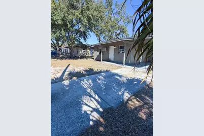 319 Leta Street, Auburndale, FL 33823 - Photo 6